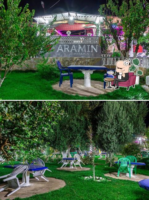 Aramin05