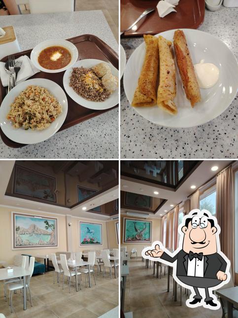 Приморье