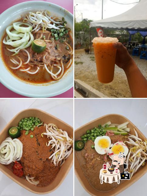 RUMAH LAKSA
