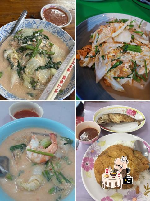 ร้านสุกี้ เรือนเพชร