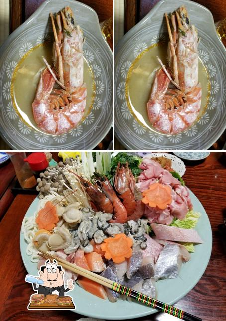 呂路