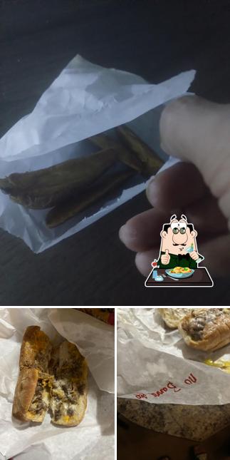 VonSubs