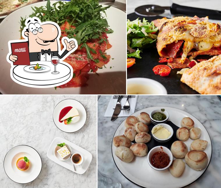 PizzaExpress