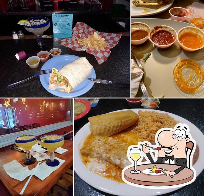 La Veracruzana
