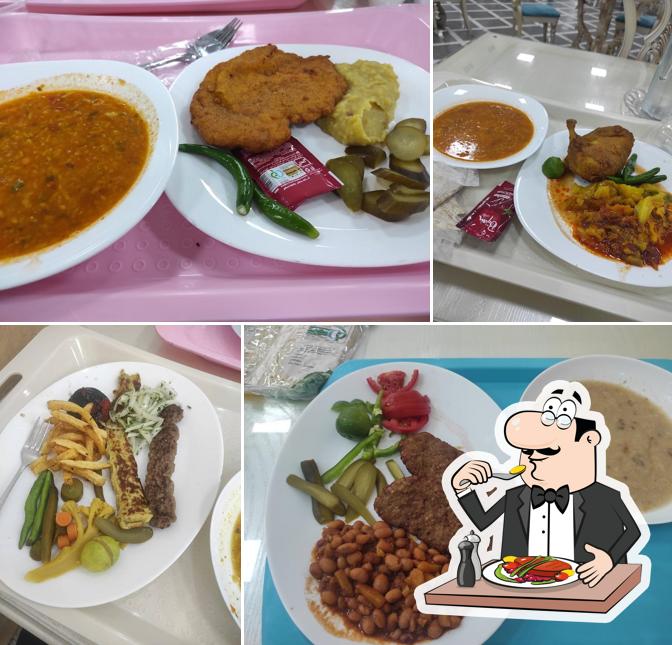باشگاه نفت نیوساید