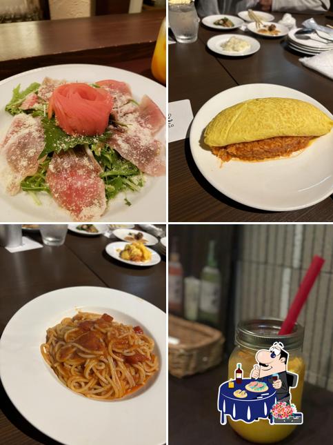レガロ