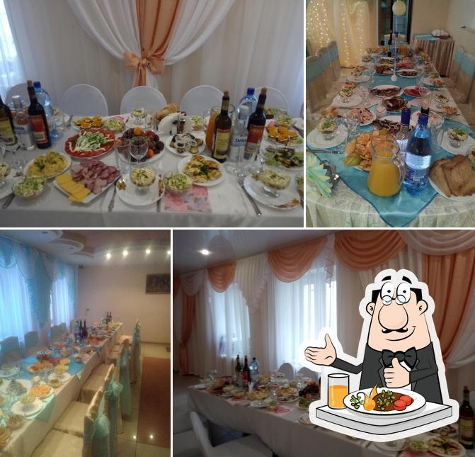 Ирада
