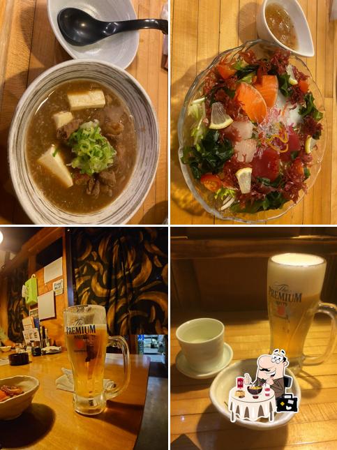 Manmaru