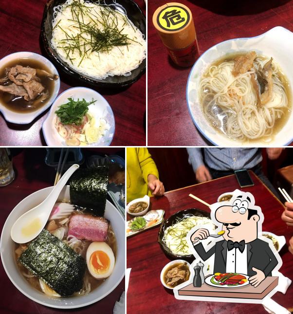 Izakaya Kayo
