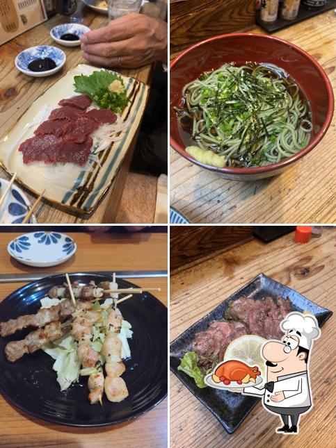 Kibotei