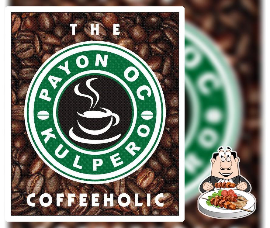 Payon coffee
