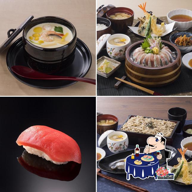 Tonden Kasukabe Mashitomi
