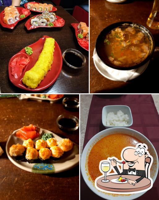 Филаделька