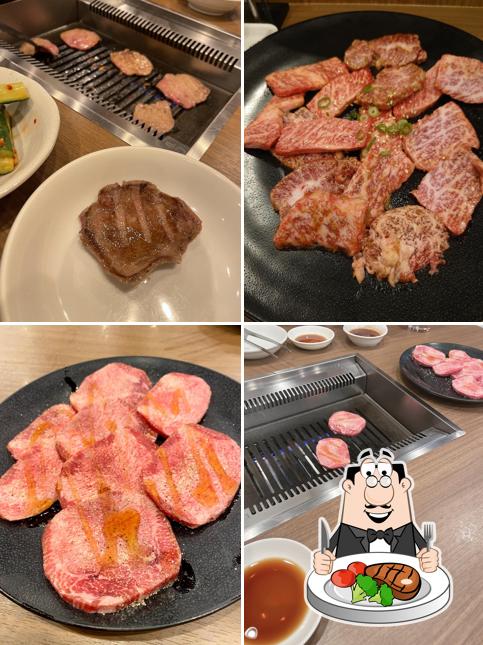 Ichiriki