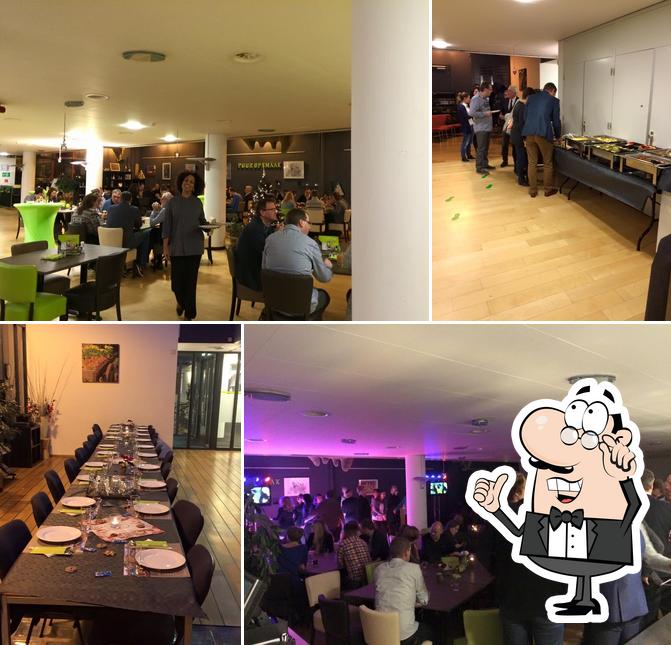 Puur op Smaak Lunch & Catering
