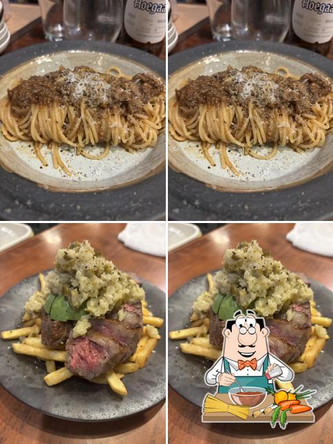 酔処やまかわ