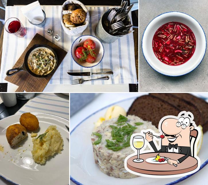 Одесса-мама