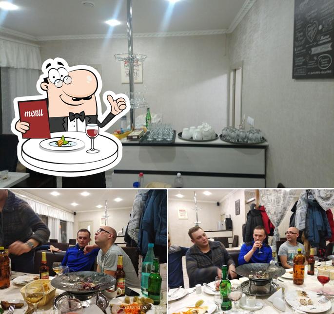 Ширван