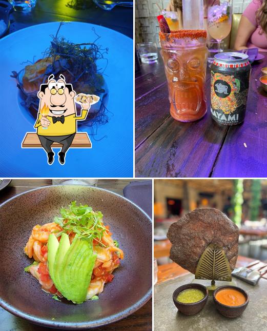 Mayami Wynwood