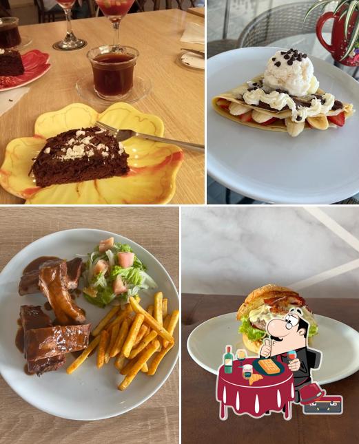 Divino Café