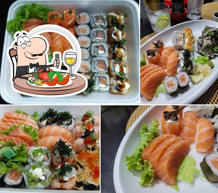 Sushiá