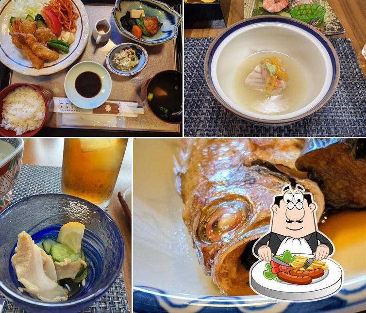 Tokita