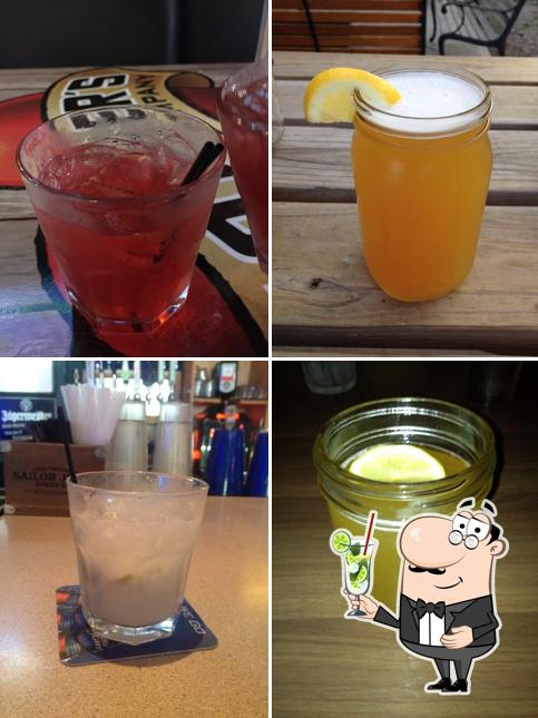 Sully's Pub