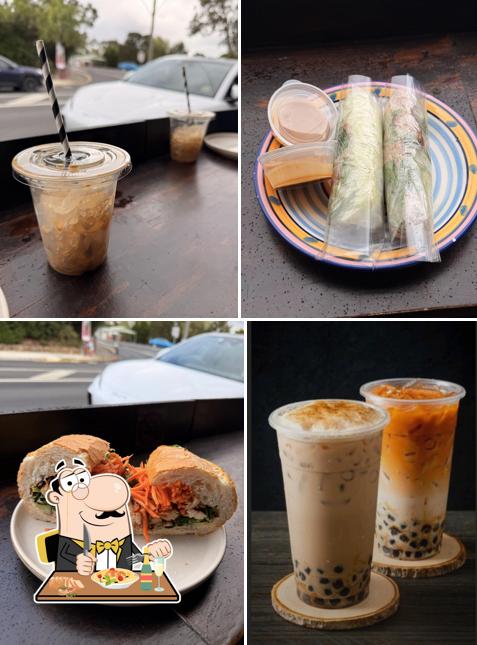 Banhmi Joint