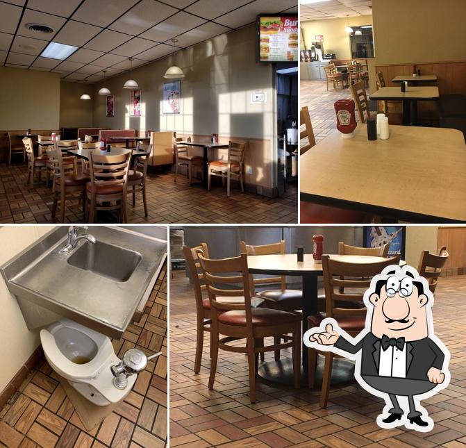 Dairy Queen
