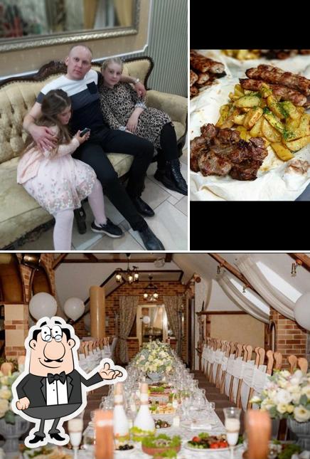 Комильфо