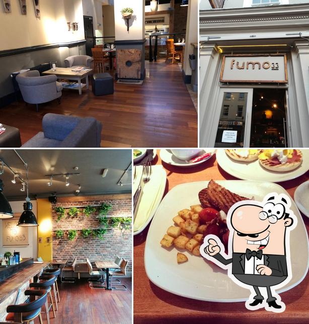 Fumo33