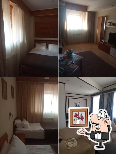 Прионежский