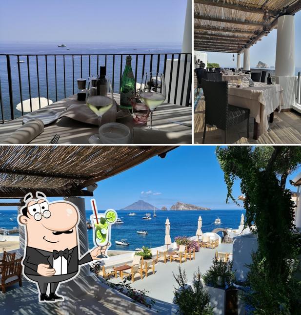 Ristorante Cincotta