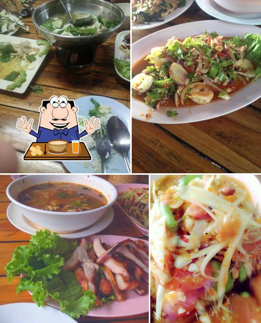 โคตรลาบเป็ดร้อยเอ็ด
