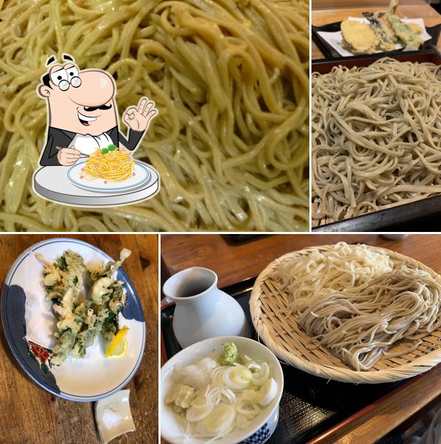 Takara