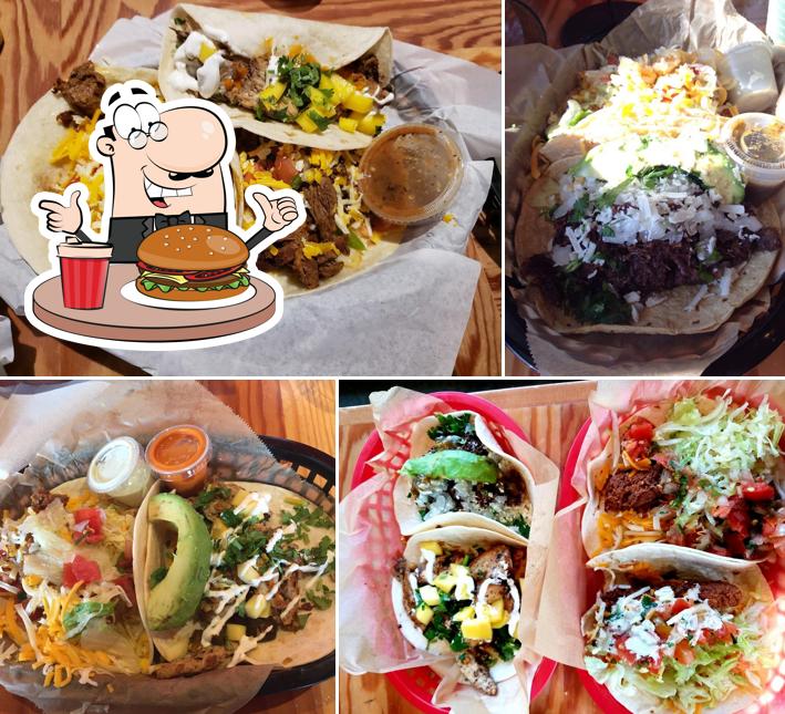 Torchy's Tacos