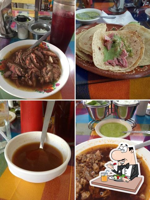 El Güero Valente