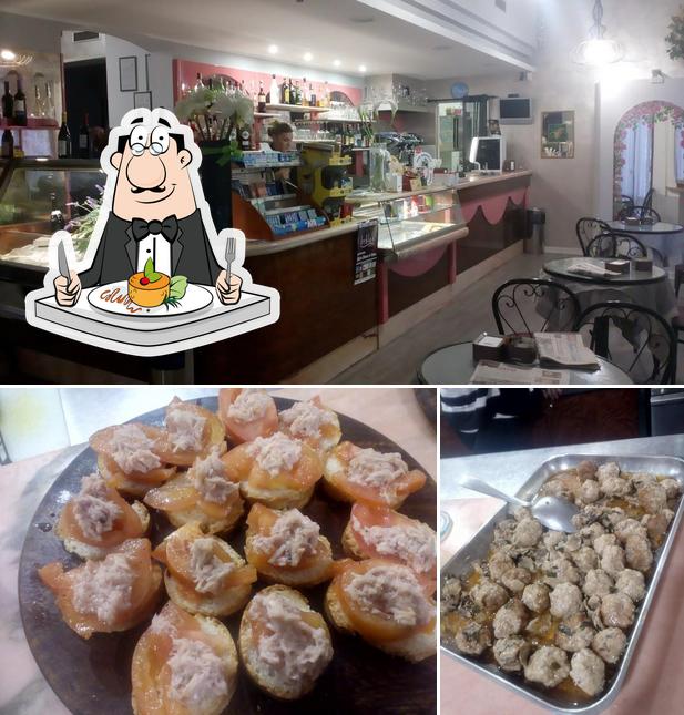 Bar Rossini