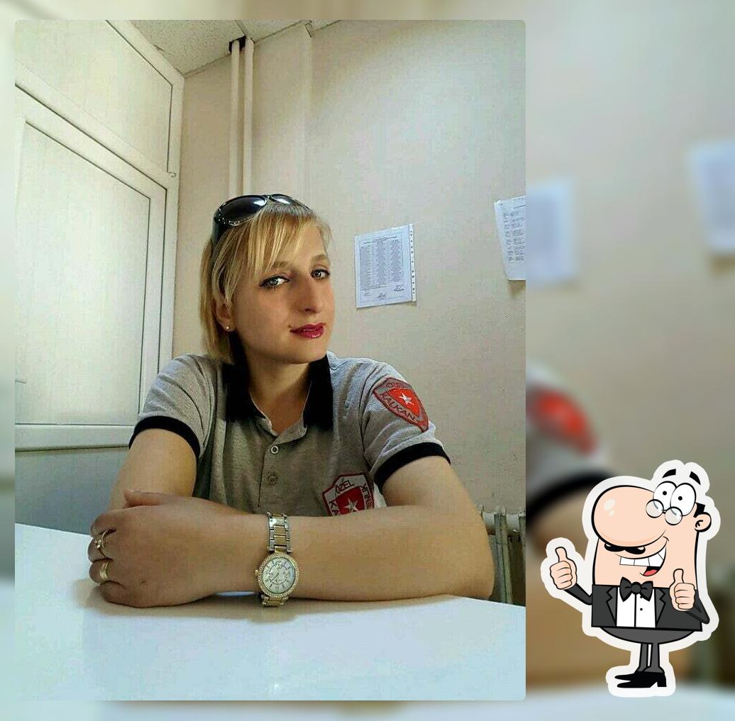 Doğan Ev Yemekleri