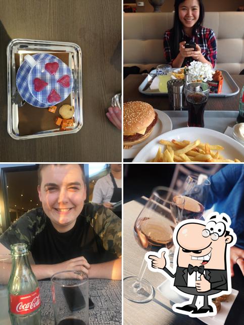 Frituur Eric