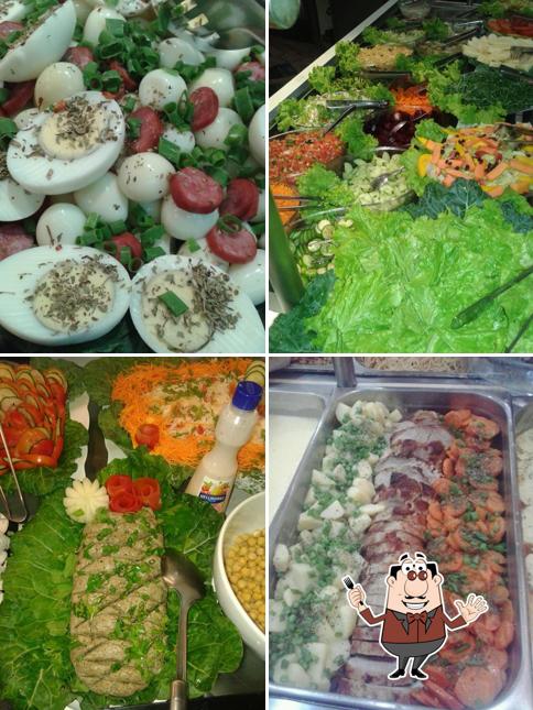 jota's grill