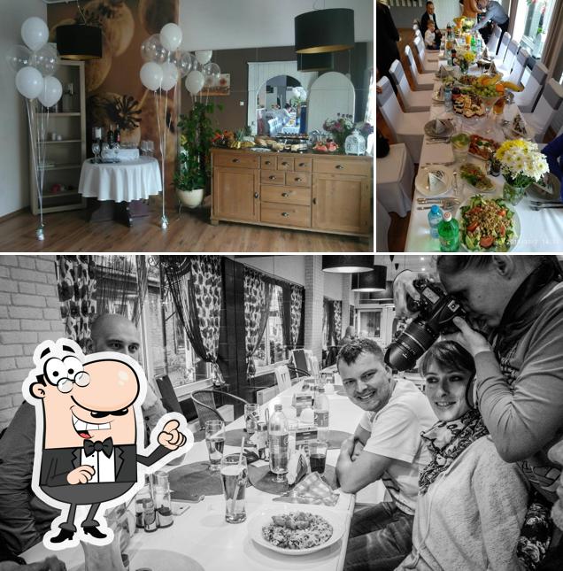 Makóffka