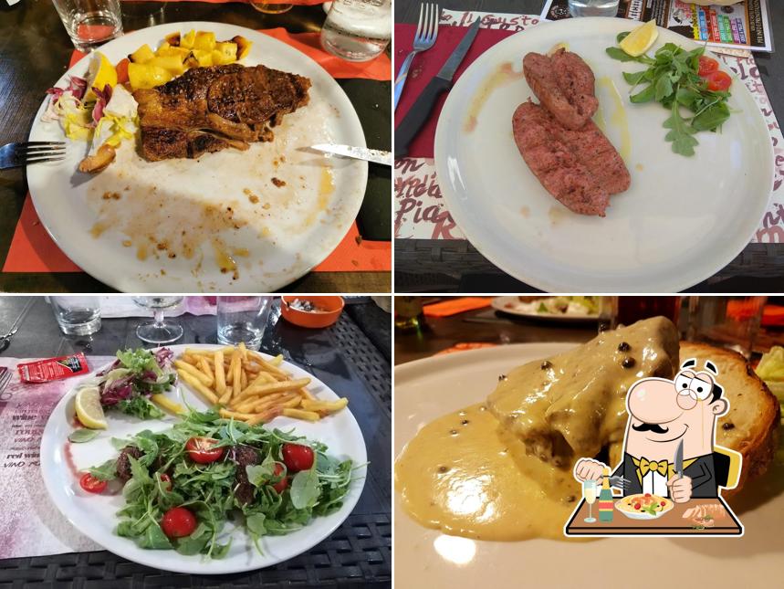 Ristorante Nonna