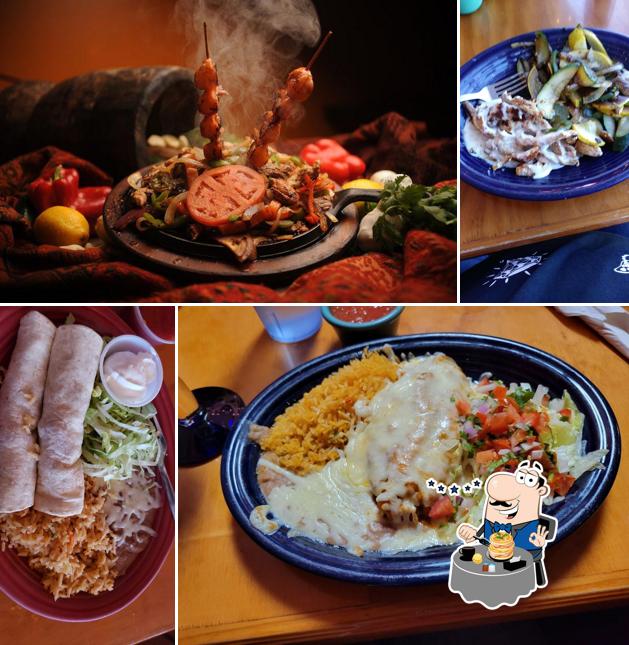 Pepito's Restaurant