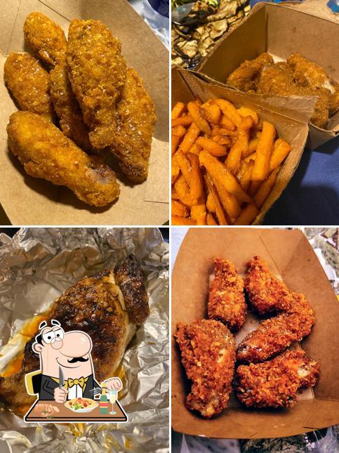 DonPollo