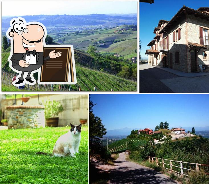 Il Bricco