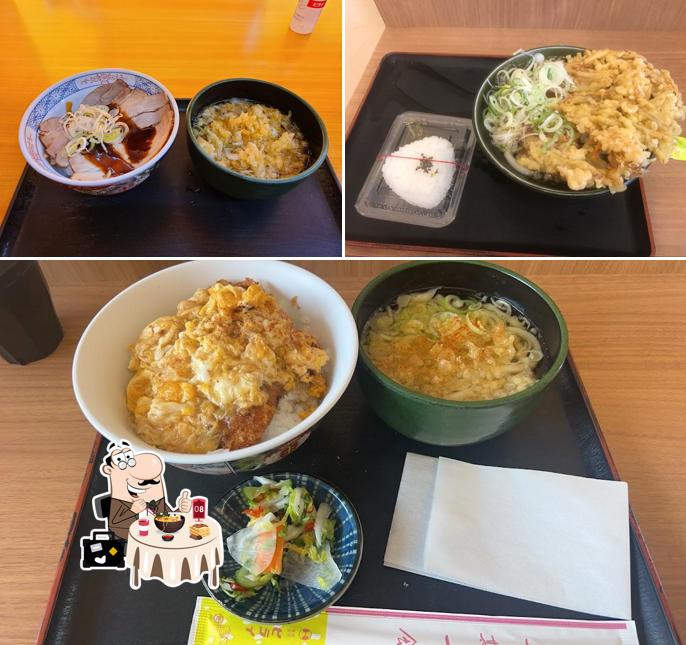Obentonohirai Hisayamaten
