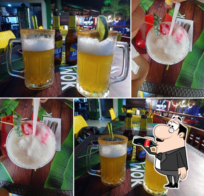 Patawok