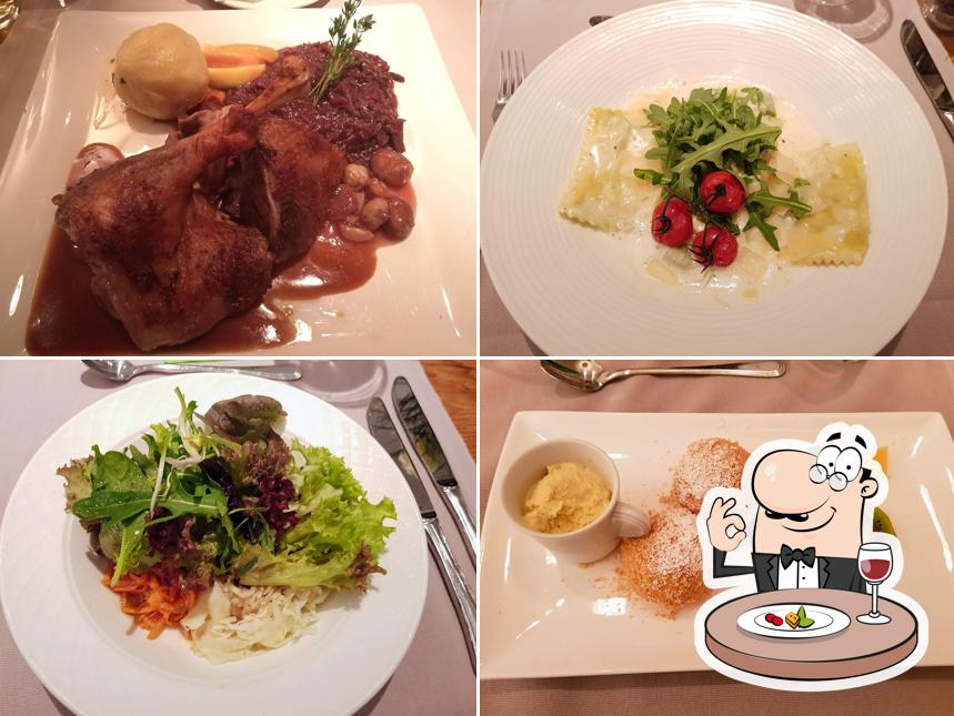 Gasthaus Käth'r