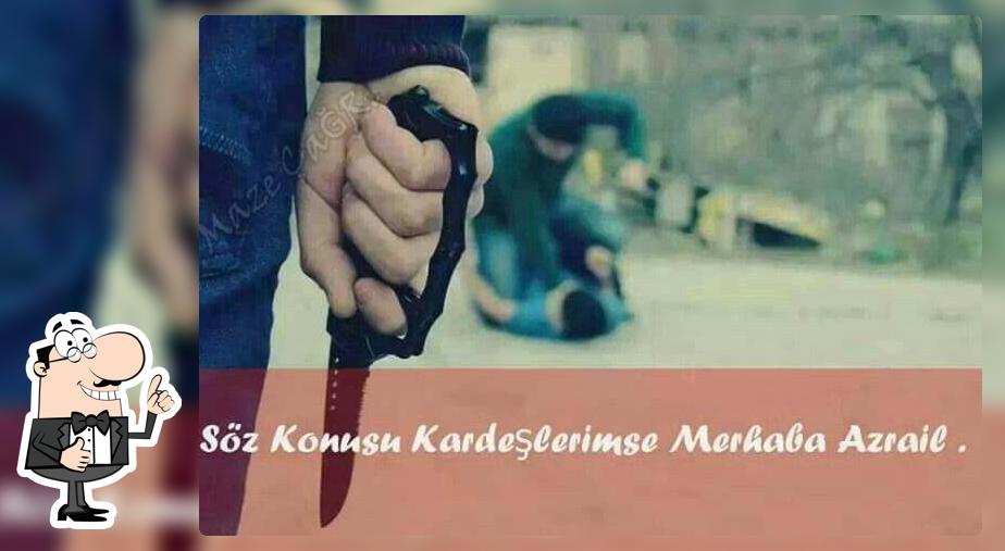 Bursa Doner